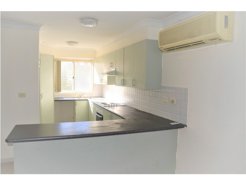 1/40 Abigail Street, Seven Hills NSW 2147