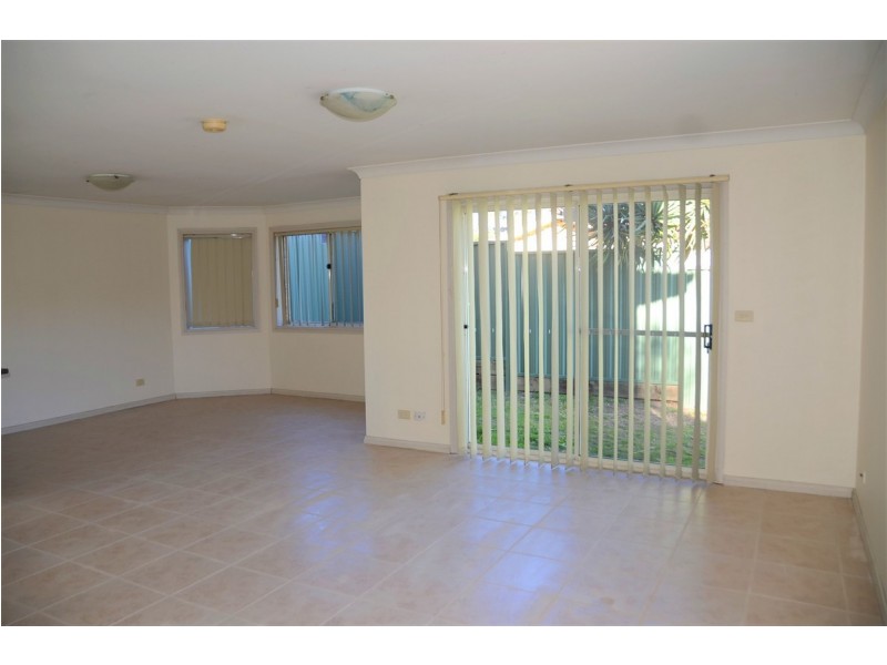 1/40 Abigail Street, Seven Hills NSW 2147