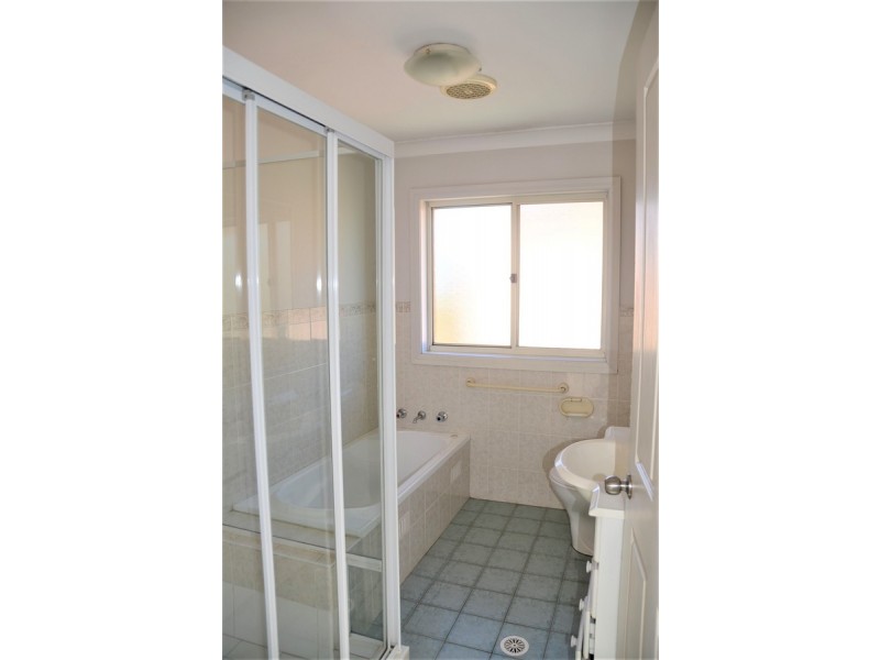 1/40 Abigail Street, Seven Hills NSW 2147