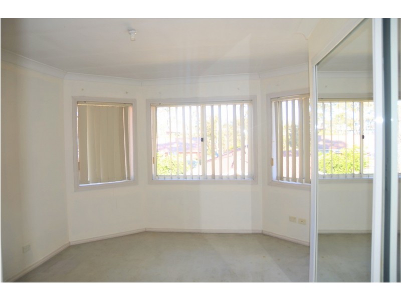 1/40 Abigail Street, Seven Hills NSW 2147