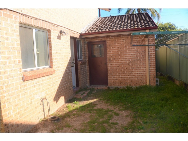 1/40 Abigail Street, Seven Hills NSW 2147