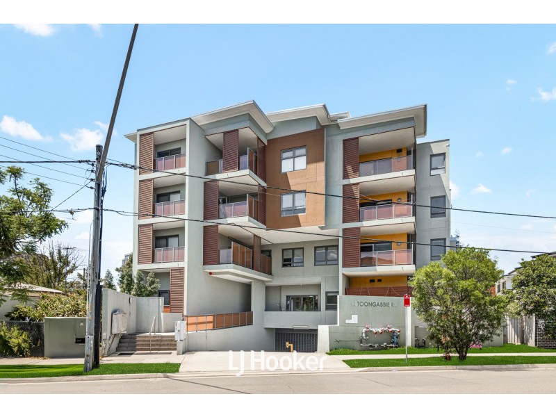 18/42 Toongabbie Road, Toongabbie NSW 2146
