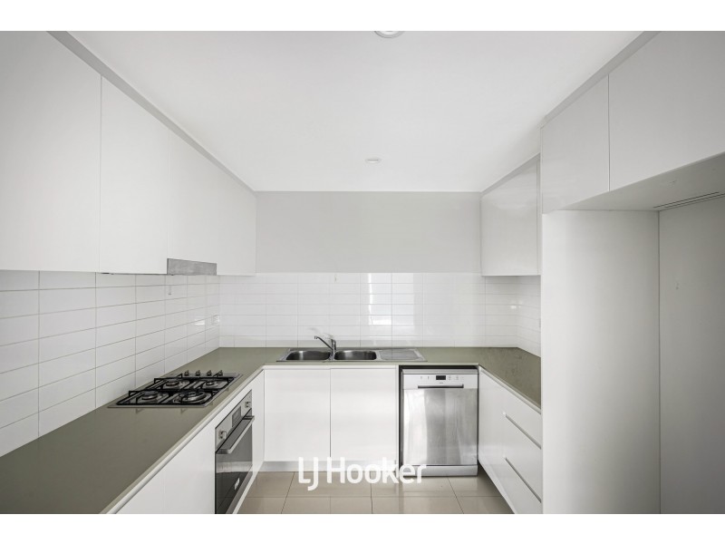 18/42 Toongabbie Road, Toongabbie NSW 2146