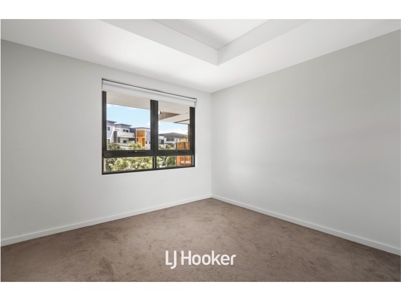 18/42 Toongabbie Road, Toongabbie NSW 2146