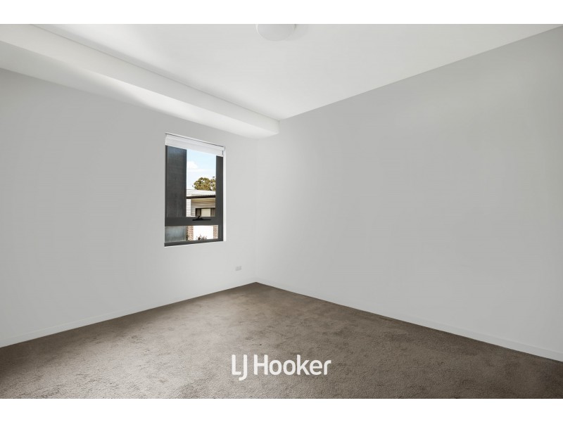 18/42 Toongabbie Road, Toongabbie NSW 2146