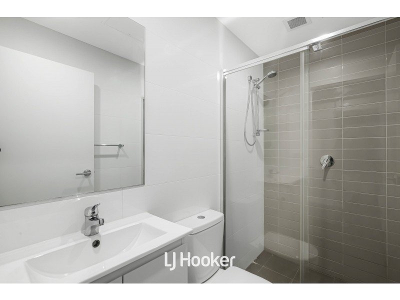 18/42 Toongabbie Road, Toongabbie NSW 2146