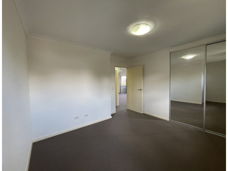 6/27 Hart Drive, Constitution Hill NSW 2145