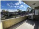 6/27 Hart Drive, Constitution Hill NSW 2145
