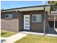 10a Abercrombie Avenue, Seven Hills NSW 2147