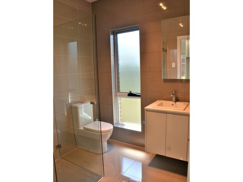 10a Abercrombie Avenue, Seven Hills NSW 2147