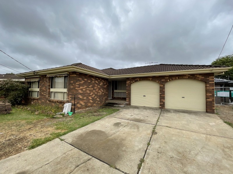 17 McKay Street, Toongabbie NSW 2146