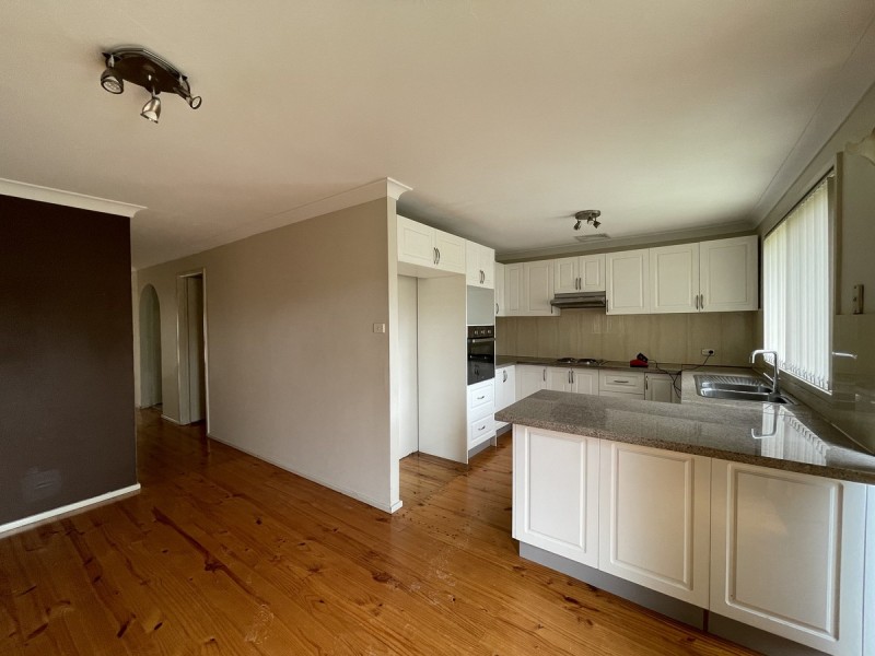 17 McKay Street, Toongabbie NSW 2146