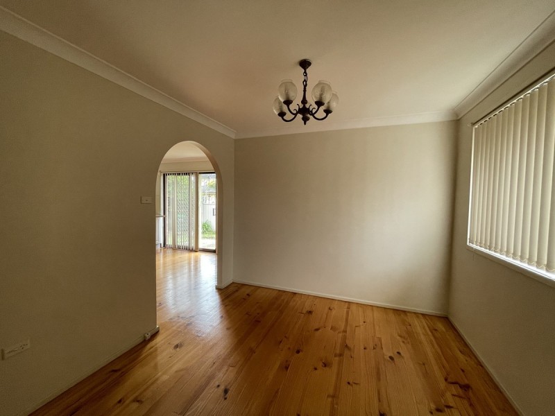 17 McKay Street, Toongabbie NSW 2146