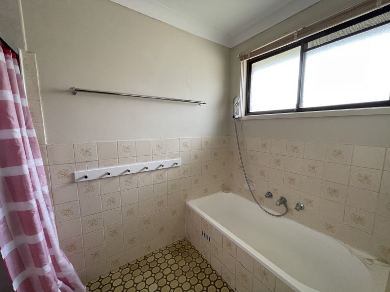 17 McKay Street, Toongabbie NSW 2146