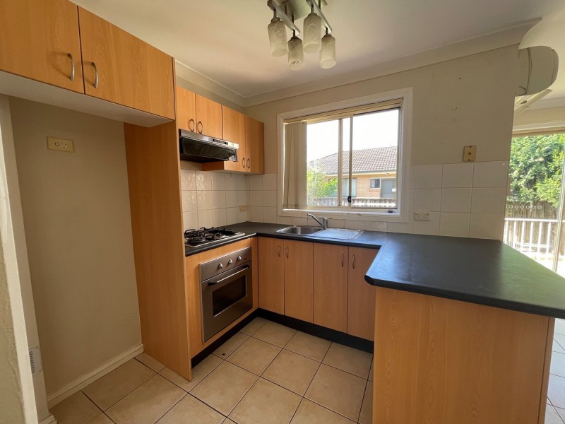 18/8-10 Metella Road, Toongabbie NSW 2146