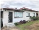 27 Derbyshire Avenue, Toongabbie NSW 2146