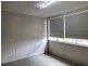 27 Derbyshire Avenue, Toongabbie NSW 2146