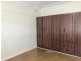 27 Derbyshire Avenue, Toongabbie NSW 2146