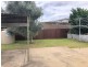 27 Derbyshire Avenue, Toongabbie NSW 2146