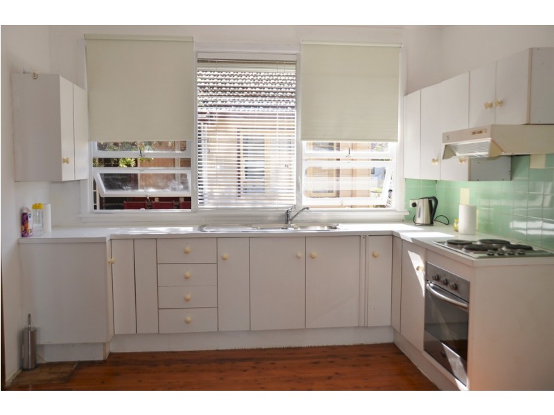 56 Portico Parade, Toongabbie NSW 2146