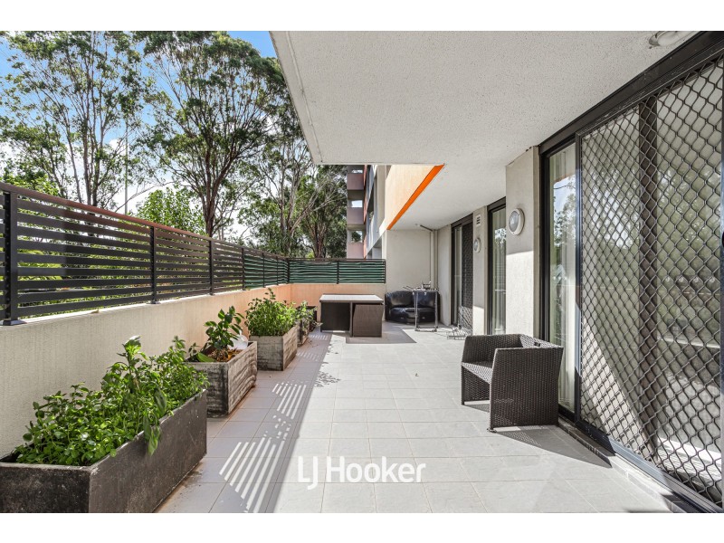 18/8-10 Octavia Street, Toongabbie NSW 2146