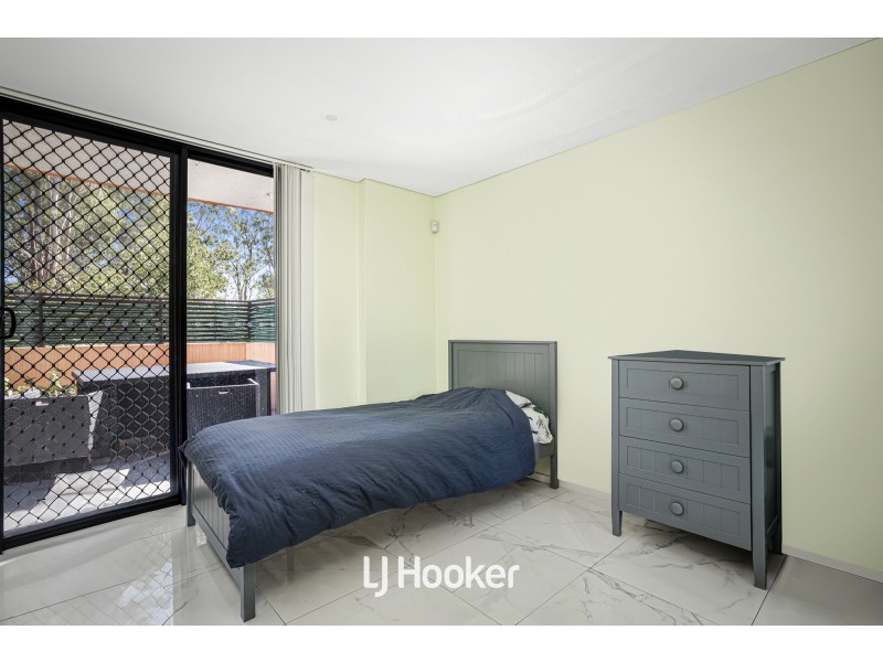 18/8-10 Octavia Street, Toongabbie NSW 2146