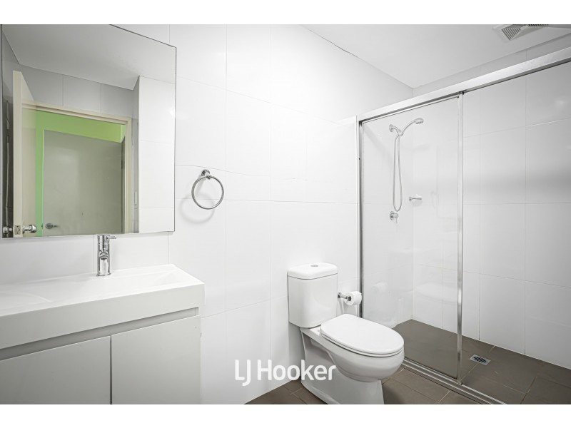 18/8-10 Octavia Street, Toongabbie NSW 2146