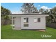 12a Kulgoa Street, Lalor Park NSW 2147