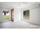 12a Kulgoa Street, Lalor Park NSW 2147