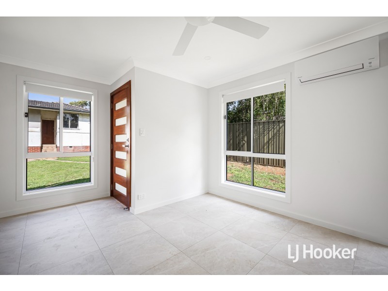 12a Kulgoa Street, Lalor Park NSW 2147