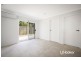 12a Kulgoa Street, Lalor Park NSW 2147