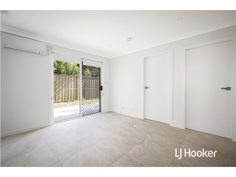 12a Kulgoa Street, Lalor Park NSW 2147