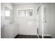 12a Kulgoa Street, Lalor Park NSW 2147