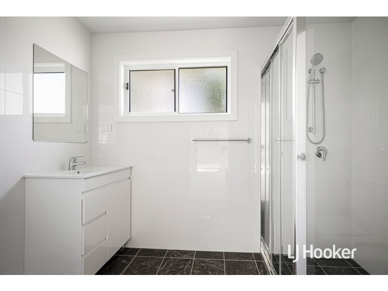 12a Kulgoa Street, Lalor Park NSW 2147