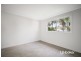 12a Kulgoa Street, Lalor Park NSW 2147