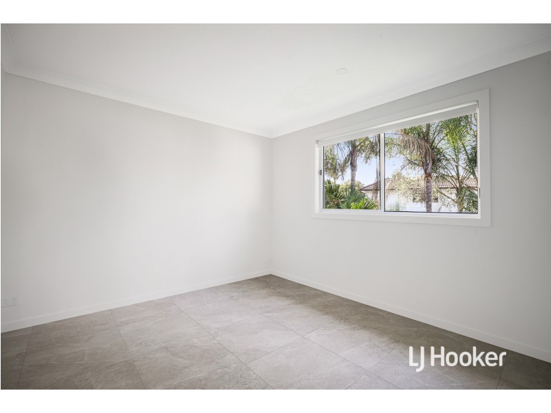 12a Kulgoa Street, Lalor Park NSW 2147