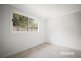 12a Kulgoa Street, Lalor Park NSW 2147