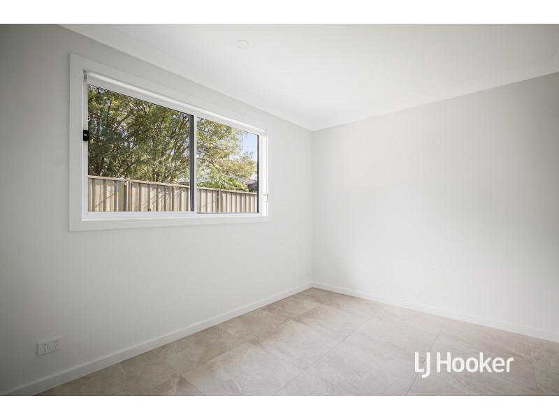 12a Kulgoa Street, Lalor Park NSW 2147