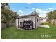 12a Kulgoa Street, Lalor Park NSW 2147