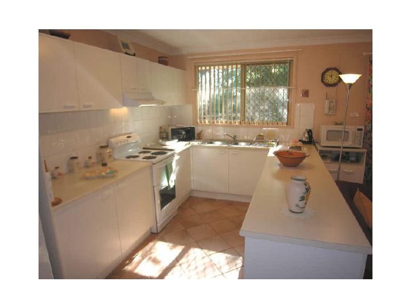 Unit 4/6 – 8 Girraween Road, Girraween NSW 2145