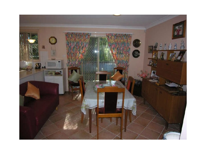 Unit 4/6 – 8 Girraween Road, Girraween NSW 2145