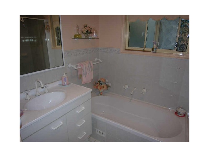 Unit 4/6 – 8 Girraween Road, Girraween NSW 2145