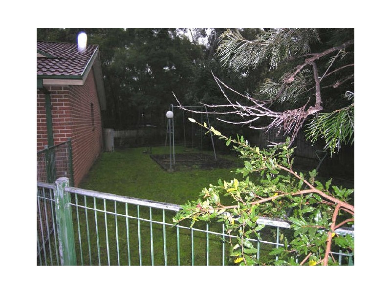 Unit 4/6 – 8 Girraween Road, Girraween NSW 2145