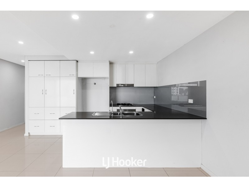 30/15-19 Toongabbie Road, Toongabbie NSW 2146