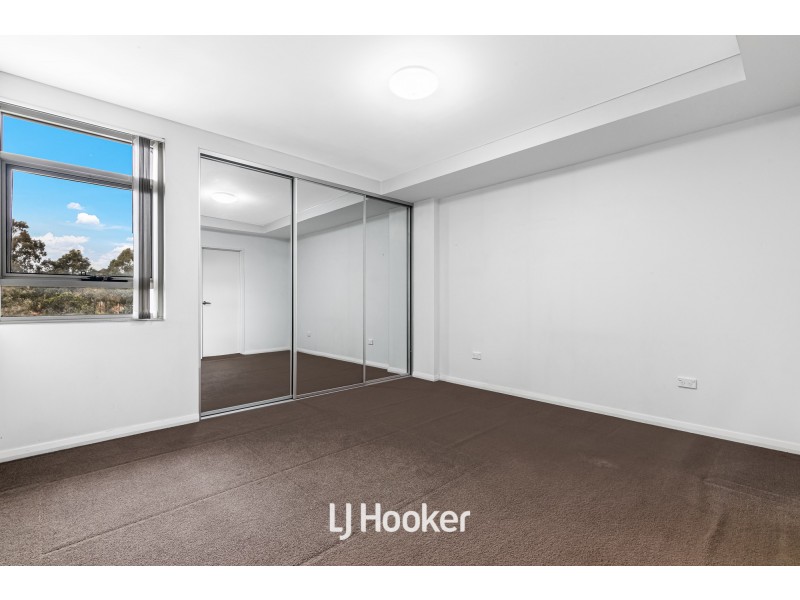 30/15-19 Toongabbie Road, Toongabbie NSW 2146