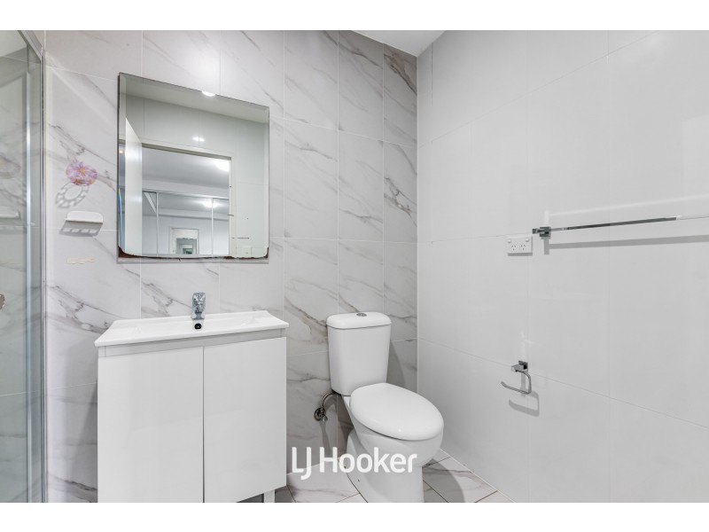 30/15-19 Toongabbie Road, Toongabbie NSW 2146