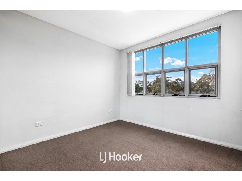 30/15-19 Toongabbie Road, Toongabbie NSW 2146