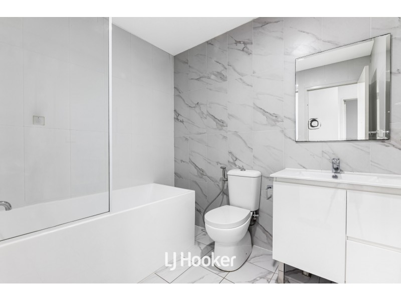 30/15-19 Toongabbie Road, Toongabbie NSW 2146