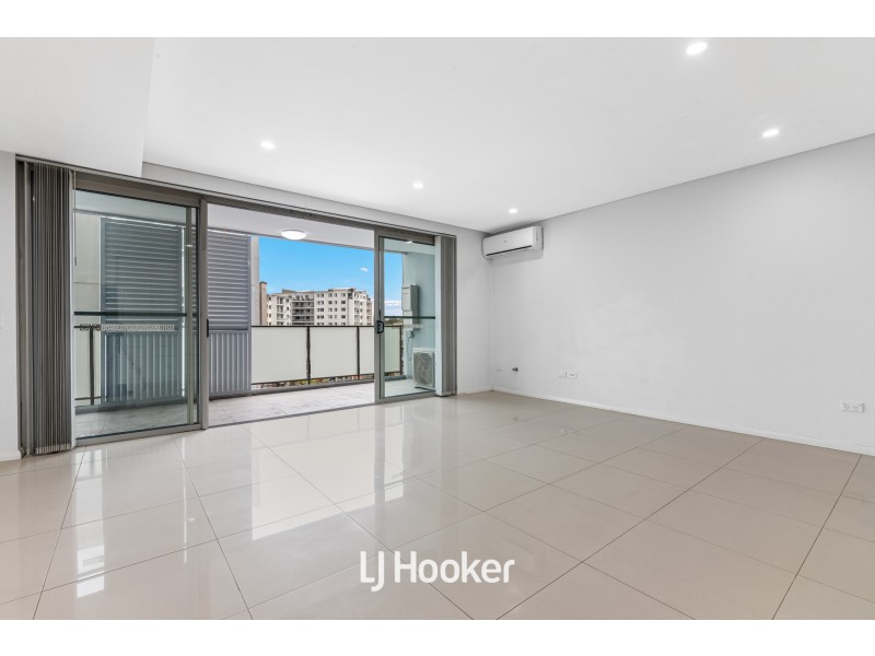 30/15-19 Toongabbie Road, Toongabbie NSW 2146
