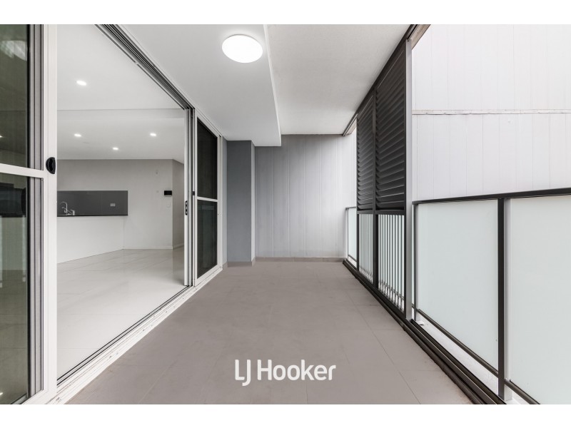 30/15-19 Toongabbie Road, Toongabbie NSW 2146